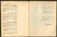 Standesamtsbuch der Stadt Aschaffenburg: Eheschließungen 252/1930 - 130/1931