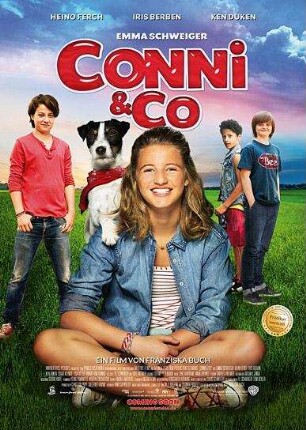 Conni & Co.
