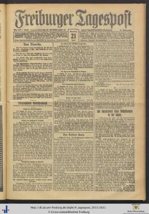 21.06.1913