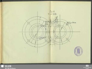 Fig. 38