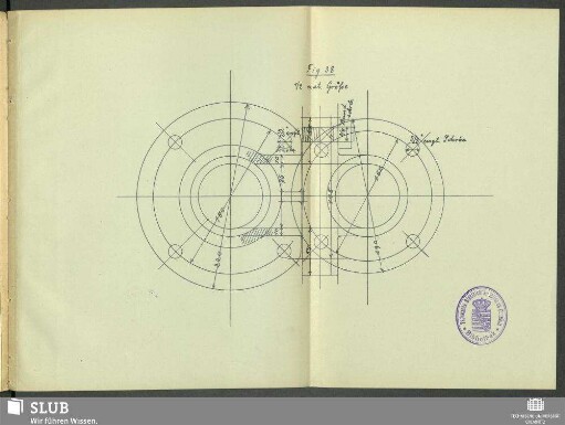Fig. 38