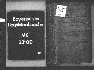 Volksschulwesen: Unterstützung von Schullehrern und deren Relikten aus dem Fonds des Zentralschulbücherei-Verlags.
