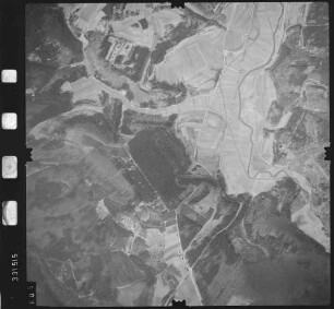 Luftbild: Film 51 Bildnr. 105