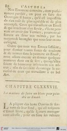 Chapitre CLXXXVII