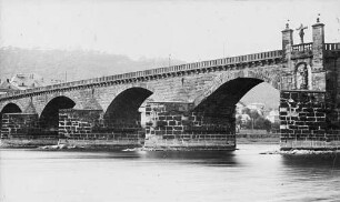 Moselbrücke