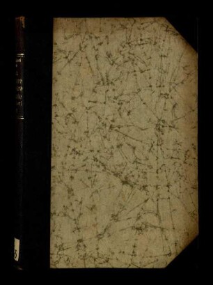 Vita ed opere di Pietro di Dante Alighieri
