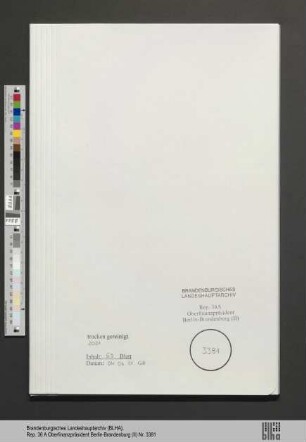 Bernfeld, Lucie