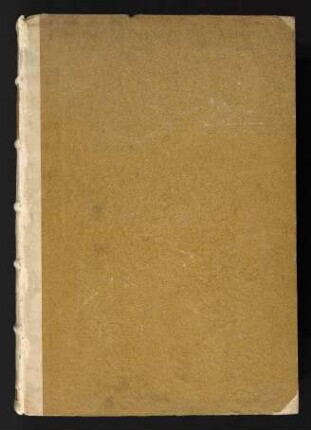 Repertoriū siue tabula notabliū questionū articulo[rum] dicto[rum]