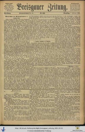 07.02.1891