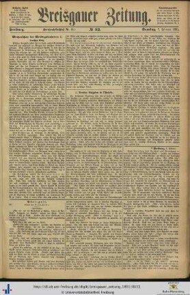 07.02.1891