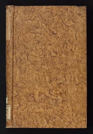 Catalogvs librorvm varii generis et argvmenti ex bibliotheca Emanvel. Theophili Harreri ... : vna cvm eivsdem tabvlis aere incisis in aedibvs pvblicis vvlgo Gemeiner Stadt waage die VII: ian. et seqq. MDCCLXXI hora post meridiem II ad IV pvblica licitatione distrahendorvm