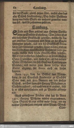 Camburg