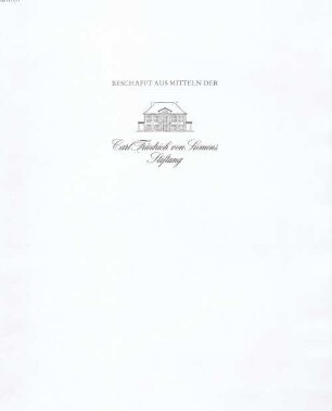 Etrennes aux amateurs ou nouveau recueil de six contredanses françaises, six valses et trois airs variés : pour lyre ou guitare : Op. 8