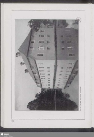 Haus Dahren, Kreis Vechta in Oldenburg