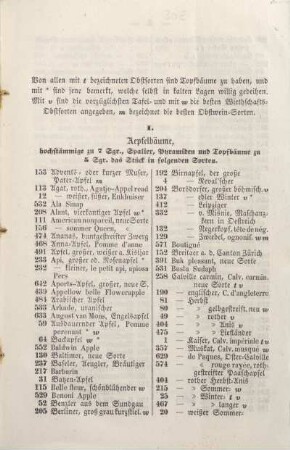 [Hauptteil.]
