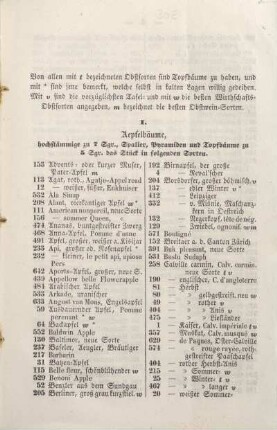 [Hauptteil.]