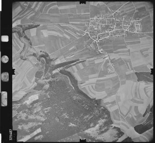 Luftbild: Film 89 Bildnr. 472