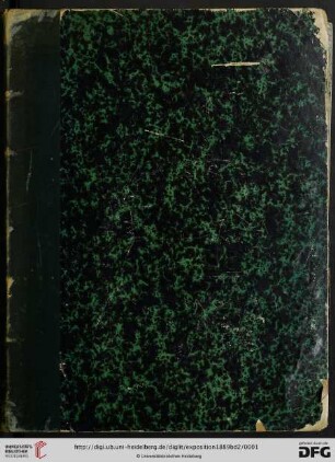 Band 2: Livre d'or de l'Exposition 1889