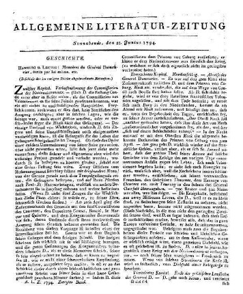 Collectio poetarum elegiacorum stilo et sapore Ovidiano scribentium adhuc plerorumque anecdotorum. Ps. 1-2. Collegit, castigavit, praefatus est, suas in auctarium accessiones addidit Car. Michaeler. Wien: Kurzbek. 1789