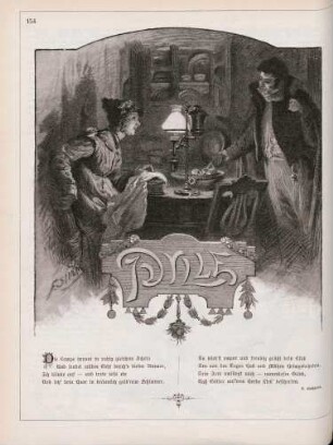 "Idylle"