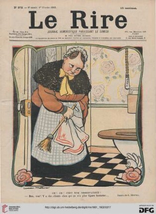 No. 378 (1er Février 1902)