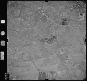 Luftbild: Film 101 Bildnr. 402