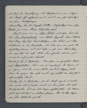 [September 1934]