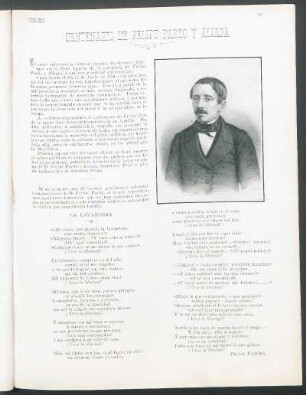 Centenario de Felipe Pardo y Aliaga