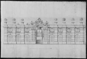 Zwinger