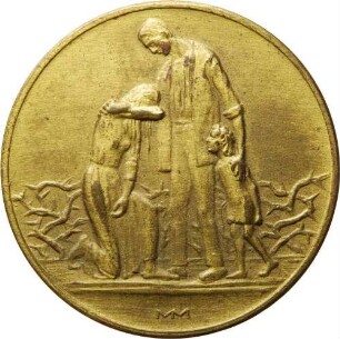 Inflationspreise 15.11.1923