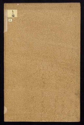 Hoch-Fürstlich-Würtembergisches Edict Wider die Duellen : Stuttgardt, den 6. Martii 1714