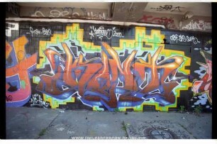 KeNt