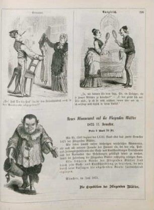 "Ertappt" "Ausgleich"