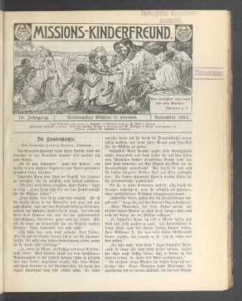 November 1913