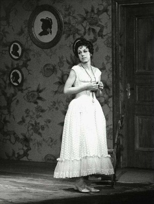 [Barbara Scherler]
