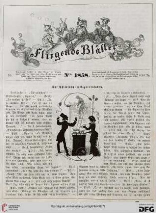 Nr. 1858
