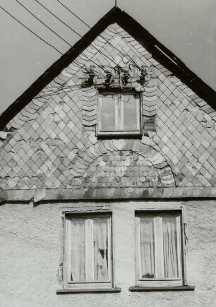 Bauernhof, Kobitzschwalde
