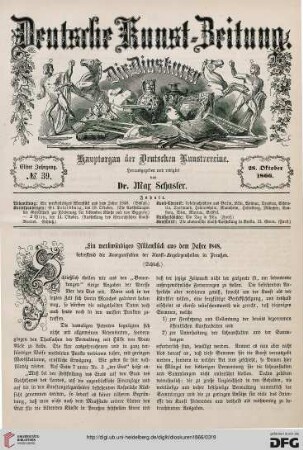 Nr.39 (28.Oktober 1866)