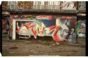 ARTER