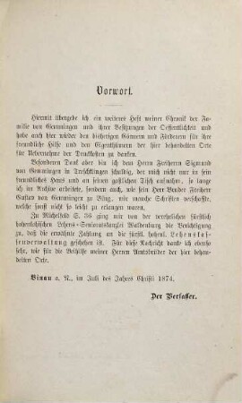 Die Linie von Gemmingen-Hornberg, 2. Bürg, Presteneck, Widdern, Maienfels, Rappenau, Treschklingen, Adersbach, Babstatt, Dautenzell, Hoffenheim