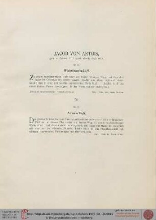 Nr. 1-176