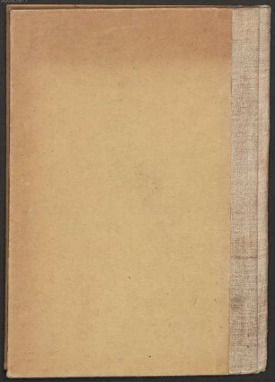 Ǧuzʾ ṣaġīr min šahādāt auliyāʾ Allāh ʿalā anna Yasūʿ al-Masīḥ huwa Allāh - BSB Cod.arab. 1071