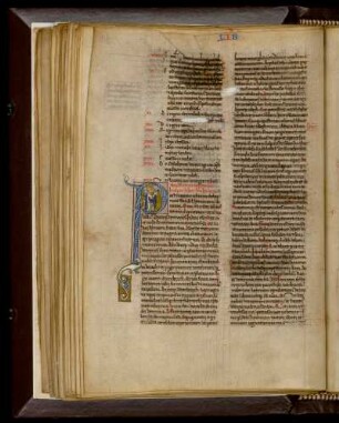 Idc (Liber Iudicum)