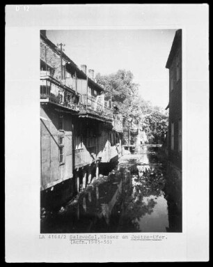 Kanal