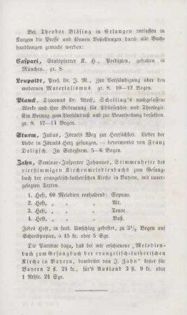 277-278 Werbung