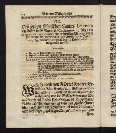 113-145, VIII.-X.