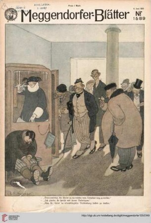 Nr. 1589 (09.06.1921)