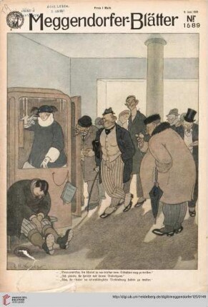 Nr. 1589 (09.06.1921)