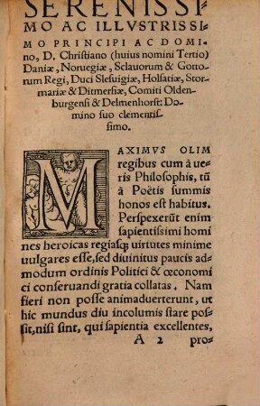 De Methodis : Libri duo