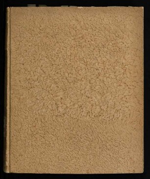 Ernestvs Platnervs Vniversitatis Litterarvm Lipsiensis H. T. Procancellarivs Panegyrin Medicam A. D. IIII. Septembr. MDCCLXXXIX In Avditorio Maiori Concelebrandam Indicit Physiologiae Partitionem Svam Proponit Et Illvstrat